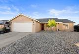552 Spur Court