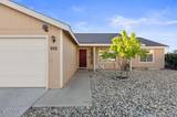 552 Spur Court