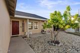 552 Spur Court