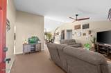 552 Spur Court