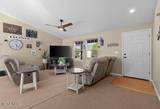 552 Spur Court