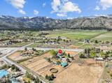 5650 Old US Hwy 395