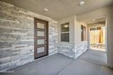 1273 Nebula Road #Homesite 55
