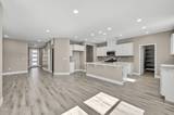 1273 Nebula Road #Homesite 55