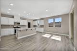 1273 Nebula Road #Homesite 55
