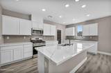 1273 Nebula Road #Homesite 55