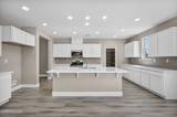 1273 Nebula Road #Homesite 55