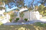 5712 Royal Vista Way