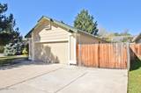 5712 Royal Vista Way