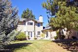 5712 Royal Vista Way