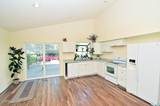 5712 Royal Vista Way