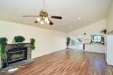5712 Royal Vista Way