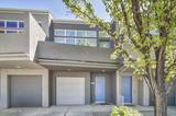 326 State Street