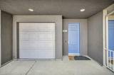 326 State Street