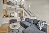 326 State Street