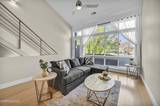 326 State Street