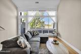 326 State Street