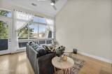 326 State Street