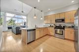326 State Street