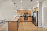 326 State Street
