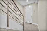 326 State Street