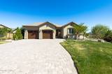 466 Egret Court