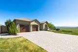 466 Egret Court