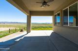 466 Egret Court