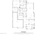 466 Egret Court