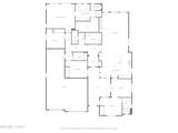 466 Egret Court