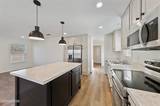 135 Fireman Row