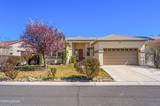 435 La Costa Circle