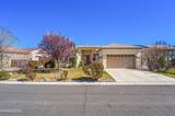 435 La Costa Circle