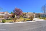 435 La Costa Circle