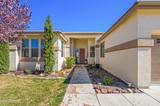435 La Costa Circle