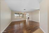 435 La Costa Circle