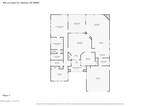 435 La Costa Circle