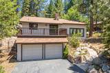 157 Pine Drive
