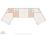 11995 Fir Drive