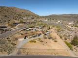 11995 Fir Drive