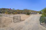 11995 Fir Drive