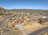 11995 Fir Drive