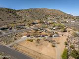 11995 Fir Drive