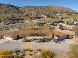 11995 Fir Drive