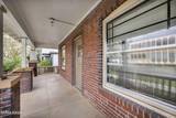 918 W 2nd Street