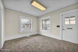 918 W 2nd Street