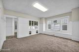 918 W 2nd Street