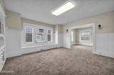 918 W 2nd Street