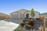 404 Schell Creek Drive