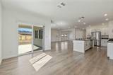 404 Schell Creek Drive
